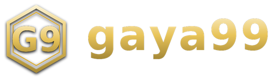 gaya99 logo