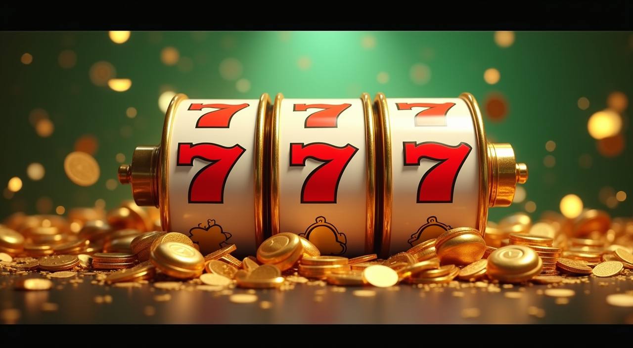 gaya99 Live Roulette