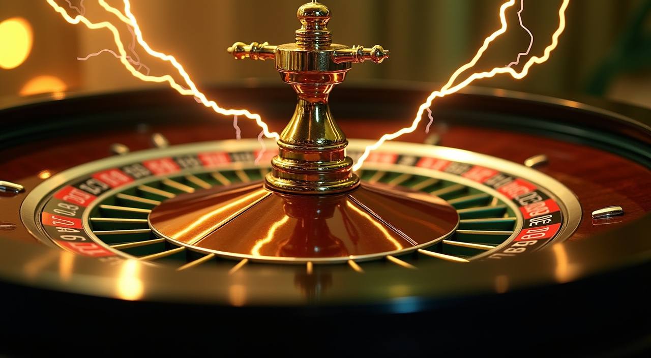gaya99 gaya99 casino lobby unites Baccarat, Slots, and Sportsbook
